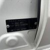 honda freed-spike 2016 CFJ1858828 image 31