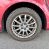 toyota sienta 2016 -TOYOTA 【横浜 504ﾕ8647】--Sienta DBA-NSP170G--NSP170-7042285---TOYOTA 【横浜 504ﾕ8647】--Sienta DBA-NSP170G--NSP170-7042285- image 9