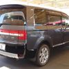 mitsubishi delica-d5 2017 quick_quick_LDA-CV1W_CV1W-1203589 image 16