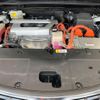 lexus nx 2017 CFJ1665970 image 18