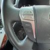 toyota vellfire 2010 CFJ1746285 image 9