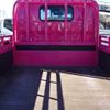 toyota dyna-truck 2019 -TOYOTA--Dyna XZC605--0025810---TOYOTA--Dyna XZC605--0025810- image 15