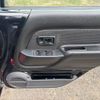 daihatsu naked 2000 GOO_JP_700080430530241218003 image 50