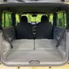 daihatsu taft 2022 -DAIHATSU--Taft 5BA-LA900S--LA900S-0095891---DAIHATSU--Taft 5BA-LA900S--LA900S-0095891- image 10