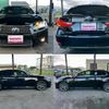 lexus gs 2012 CFJ1858053 image 3