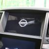 nissan skyline 2020 -NISSAN--Skyline 5BA-RV37--RV37-130042---NISSAN--Skyline 5BA-RV37--RV37-130042- image 5