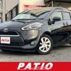 toyota sienta 2018 quick_quick_NSP170G_NSP170-7161891 image 1