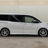 toyota voxy 2014 -TOYOTA--Voxy DBA-ZRR85W--ZRR85-0014808---TOYOTA--Voxy DBA-ZRR85W--ZRR85-0014808- image 23