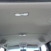 suzuki solio 2015 CFJ1856138 image 23