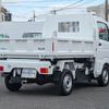 suzuki carry-truck 2023 -SUZUKI 【名変中 】--Carry Truck DA16T--739428---SUZUKI 【名変中 】--Carry Truck DA16T--739428- image 2