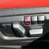 bmw 2-series 2018 -BMW--BMW 2 Series DBA-2G30--WBA2J52010VD72109---BMW--BMW 2 Series DBA-2G30--WBA2J52010VD72109- image 25