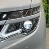 nissan elgrand 2020 quick_quick_TE52_TE52-130068 image 14