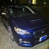 subaru levorg 2014 -SUBARU--Levorg DBA-VM4--VM4-005733---SUBARU--Levorg DBA-VM4--VM4-005733- image 2