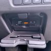 honda legend 2015 quick_quick_KC2_KC2-1001043 image 20