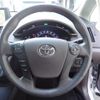 toyota sai 2011 CFJ1792506 image 6