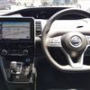 nissan serena 2020 CFJ1539277 image 4