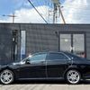 toyota crown 2011 quick_quick_GRS204_GRS204-0016037 image 4