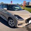 suzuki swift 2023 -SUZUKI--Swift 5AA-ZCEDS--ZCEDS-101775---SUZUKI--Swift 5AA-ZCEDS--ZCEDS-101775- image 7