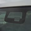 suzuki spacia 2018 CFJ1866545 image 4