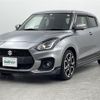 suzuki swift 2018 -SUZUKI--Swift CBA-ZC33S--ZC33S-110316---SUZUKI--Swift CBA-ZC33S--ZC33S-110316- image 25