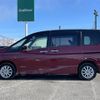 nissan serena 2017 -NISSAN--Serena DAA-GFNC27--GFNC27-006238---NISSAN--Serena DAA-GFNC27--GFNC27-006238- image 20