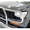toyota land-cruiser-prado 1993 GOO_JP_700100203130241012001 image 38