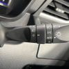 toyota roomy 2020 CFJ1634220 image 8