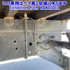 isuzu forward 2013 -ISUZU--Forward FRR90S2-7049138---ISUZU--Forward FRR90S2-7049138- image 11