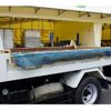 isuzu forward 2012 CFJ0075579 image 8