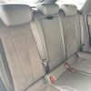 audi a4-avant 2022 CFJ1676949 image 5