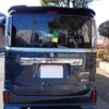 suzuki spacia 2023 -SUZUKI 【岐阜 503ﾅ 3】--Spacia 5AA-MK53S--MK53S-526706---SUZUKI 【岐阜 503ﾅ 3】--Spacia 5AA-MK53S--MK53S-526706- image 47