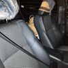 toyota corolla-fielder 2015 CFJ4322108 image 9