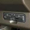 honda n-wgn 2023 quick_quick_JH3_JH3-1213291 image 6