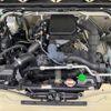 suzuki jimny 2023 -SUZUKI--Jimny 3BA-JB64W--JB64W-282568---SUZUKI--Jimny 3BA-JB64W--JB64W-282568- image 20