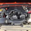 chrysler jeep-wrangler 2019 -CHRYSLER--Jeep Wrangler ABA-JL36L--1C4HJXLG4KW667008---CHRYSLER--Jeep Wrangler ABA-JL36L--1C4HJXLG4KW667008- image 19