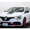 renault megane 2020 -RENAULT--Renault Megane ABA-BBM5P--VF1RFB006K0801650---RENAULT--Renault Megane ABA-BBM5P--VF1RFB006K0801650- image 16