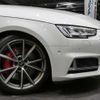 audi s4-avant 2017 CFJ1863358 image 5