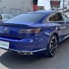 volkswagen arteon 2022 -VOLKSWAGEN--VW Arteon 3BA-3HDNUF--WVWZZZ3HZME009944---VOLKSWAGEN--VW Arteon 3BA-3HDNUF--WVWZZZ3HZME009944- image 14