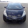 honda fit 2011 NIKYO_SE43948 image 1