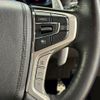 mitsubishi delica-d5 2024 -MITSUBISHI--Delica D5 3DA-CV1W--CV1W-5002069---MITSUBISHI--Delica D5 3DA-CV1W--CV1W-5002069- image 8