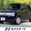 suzuki alto-lapin 2019 -SUZUKI--Alto Lapin DBA-HE33S--HE33S-238099---SUZUKI--Alto Lapin DBA-HE33S--HE33S-238099- image 1