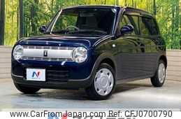 suzuki alto-lapin 2019 -SUZUKI--Alto Lapin DBA-HE33S--HE33S-238099---SUZUKI--Alto Lapin DBA-HE33S--HE33S-238099-