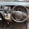 toyota isis 2012 -TOYOTA--Isis DBA-ZGM10W--ZGM10-0047349---TOYOTA--Isis DBA-ZGM10W--ZGM10-0047349- image 8