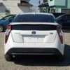 toyota prius 2017 -TOYOTA--Prius DAA-ZVW50--ZVW50-6086199---TOYOTA--Prius DAA-ZVW50--ZVW50-6086199- image 22