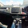 honda vezel 2014 -HONDA--VEZEL DBA-RU1--RU1-1008391---HONDA--VEZEL DBA-RU1--RU1-1008391- image 20