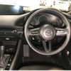 mazda mazda3-fastback 2022 quick_quick_6BA-BP5P_BP5P-205959 image 4