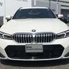 bmw 3-series 2023 quick_quick_3DA-6L20_WBA32FZ020FR88289 image 17