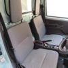 suzuki carry-truck 2019 quick_quick_DA16T_DA16T-468553 image 6