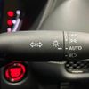 honda zr-v 2022 quick_quick_5BA-RZ3_RZ3-1000234 image 12