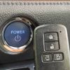toyota sienta 2016 -TOYOTA--Sienta DAA-NHP170G--NHP170-7046936---TOYOTA--Sienta DAA-NHP170G--NHP170-7046936- image 7